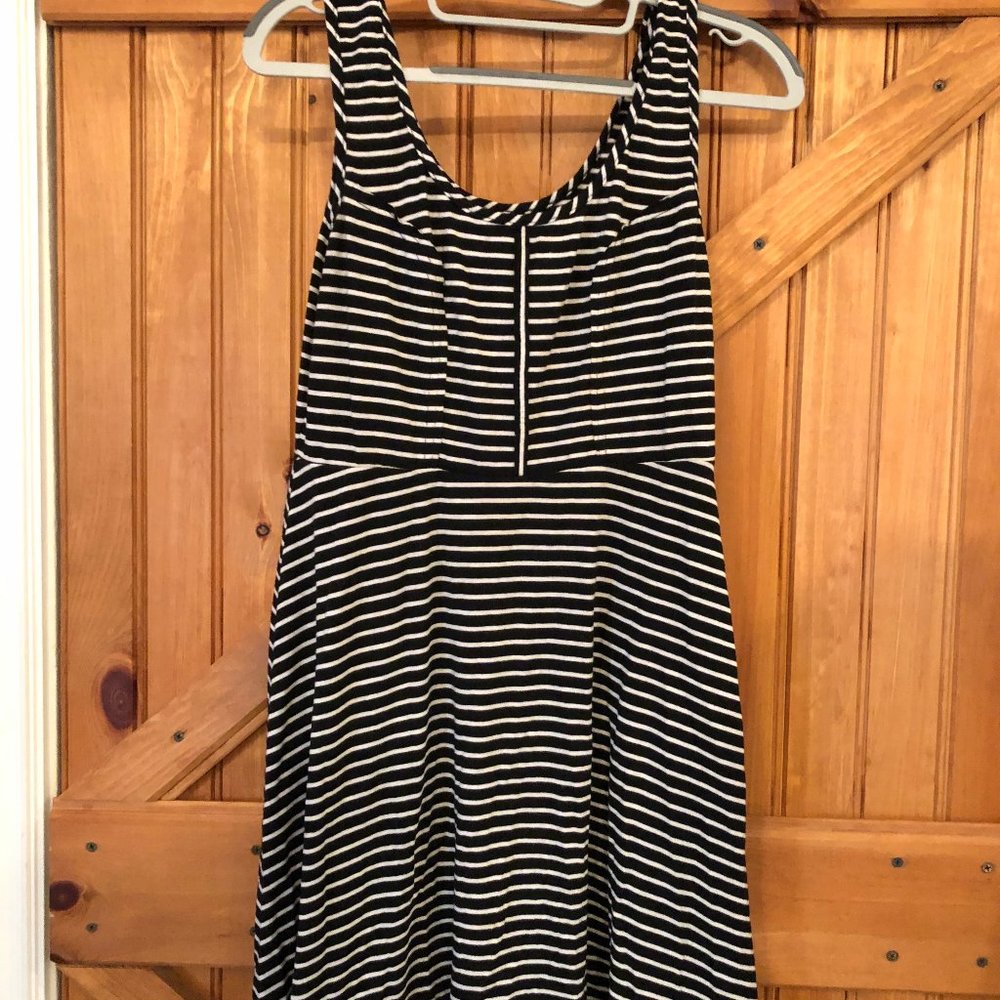 Xhilaration Dress Size M
